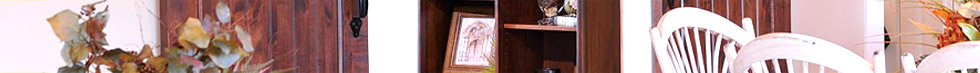 Download Brochures